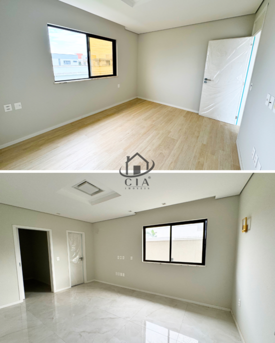 casa-em-condominio-venda-alphaville-ceara-eusebio-ce-1009820