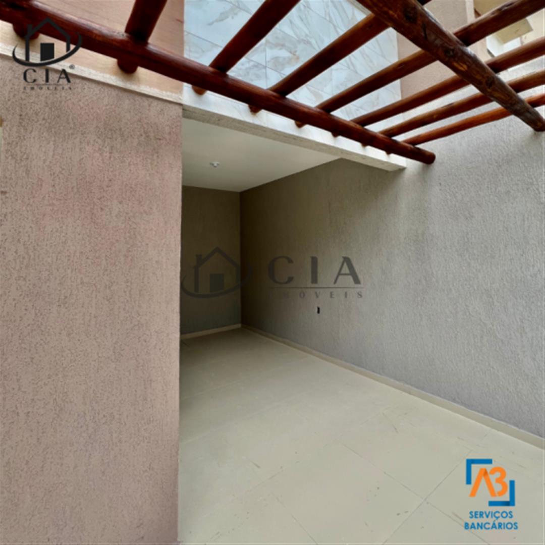 duplex-venda-icarai-caucaia-ce-791720