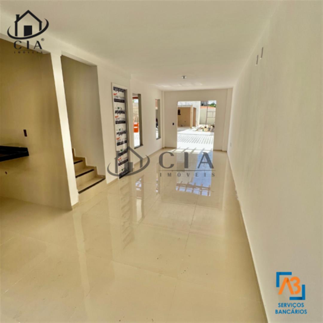 duplex-venda-icarai-caucaia-ce-791721