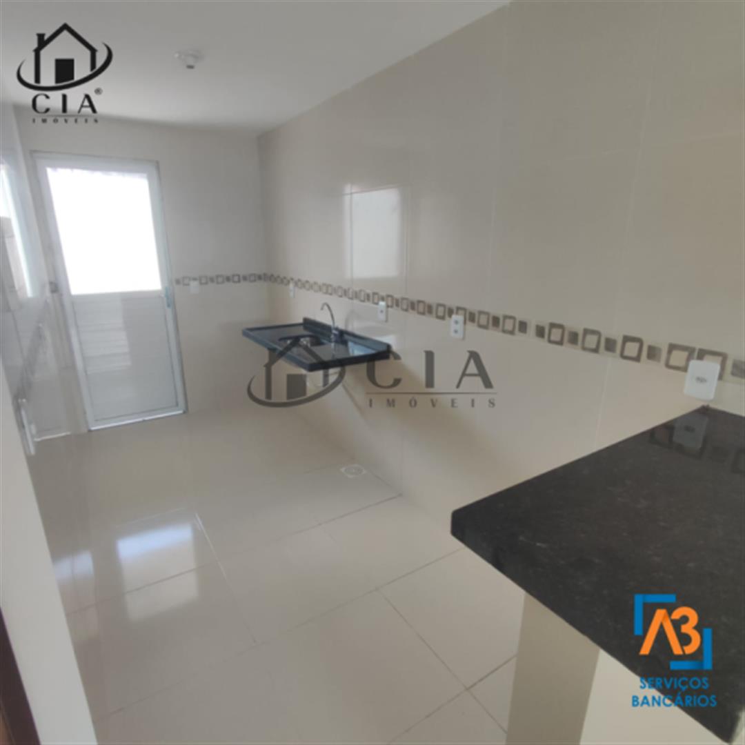 duplex-venda-mondubim-fortaleza-ce-811090