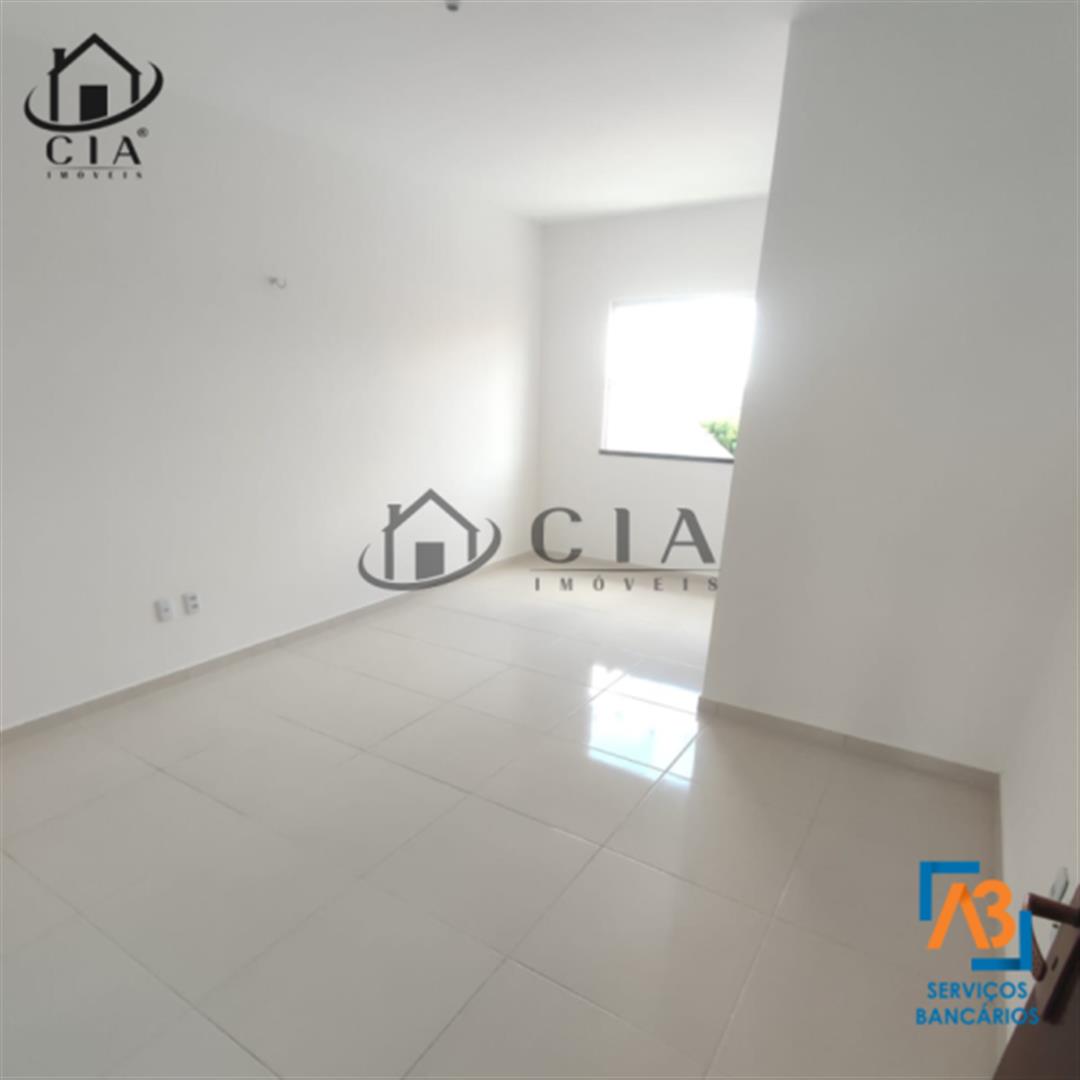 duplex-venda-mondubim-fortaleza-ce-811091