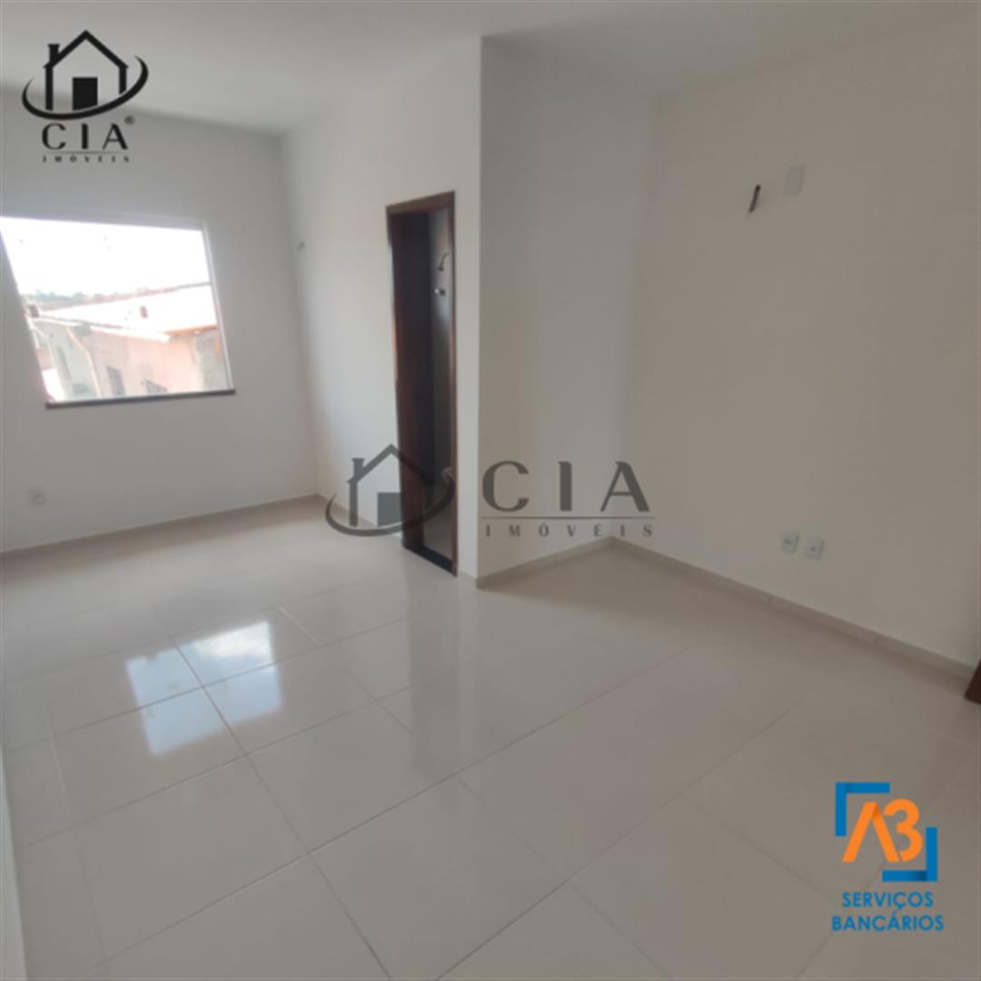 duplex-venda-mondubim-fortaleza-ce-811092