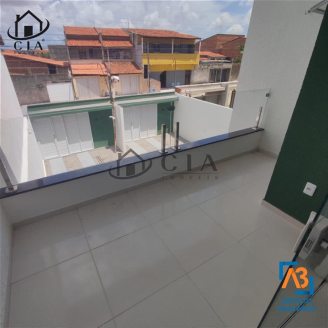 duplex-venda-mondubim-fortaleza-ce-811094