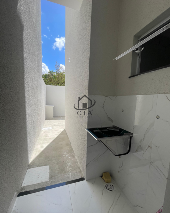 duplex-venda-parangaba-fortaleza-ce-1015436