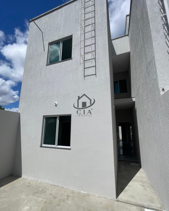 duplex-venda-parangaba-fortaleza-ce-1015437