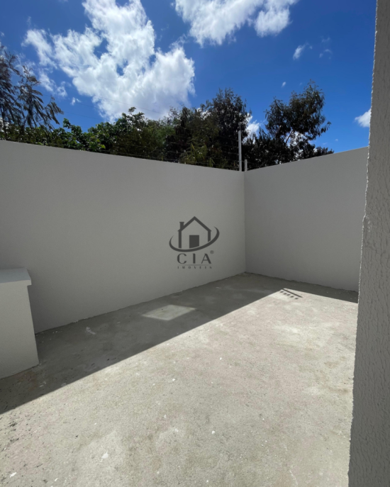 duplex-venda-parangaba-fortaleza-ce-1015438