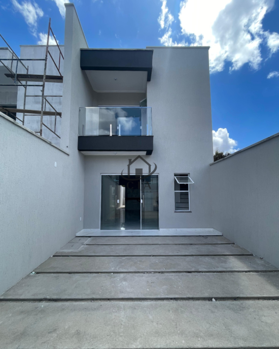 duplex-venda-parangaba-fortaleza-ce-1015439