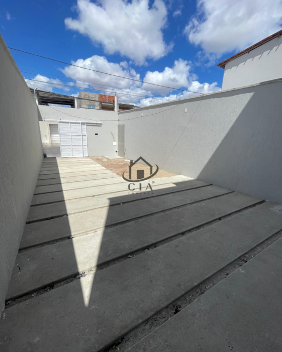 duplex-venda-parangaba-fortaleza-ce-1015440