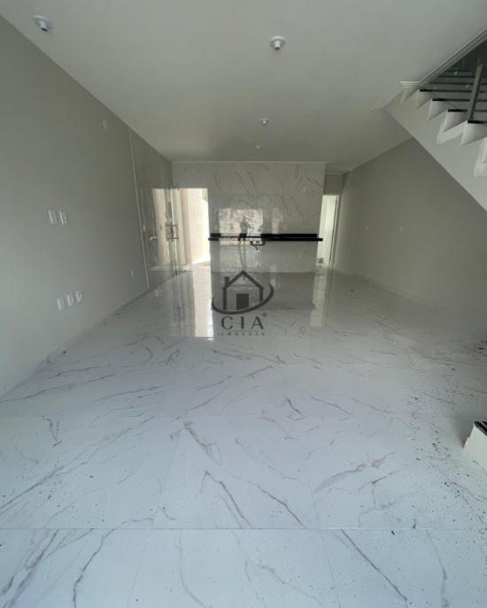 duplex-venda-parangaba-fortaleza-ce-1015441