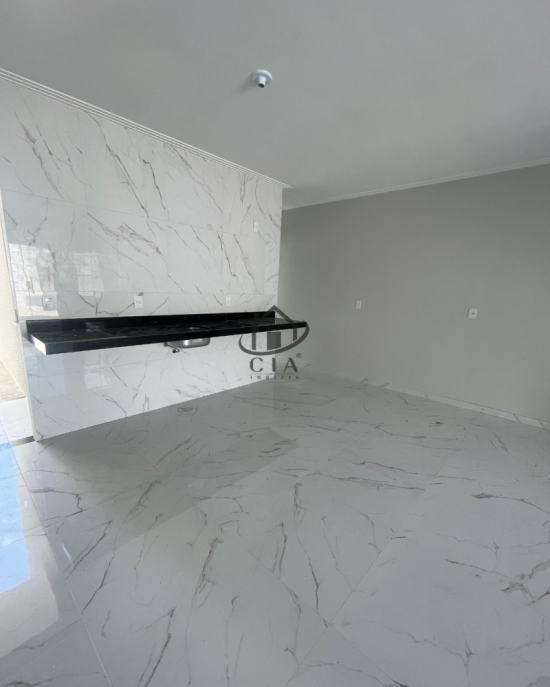 duplex-venda-parangaba-fortaleza-ce-1015442