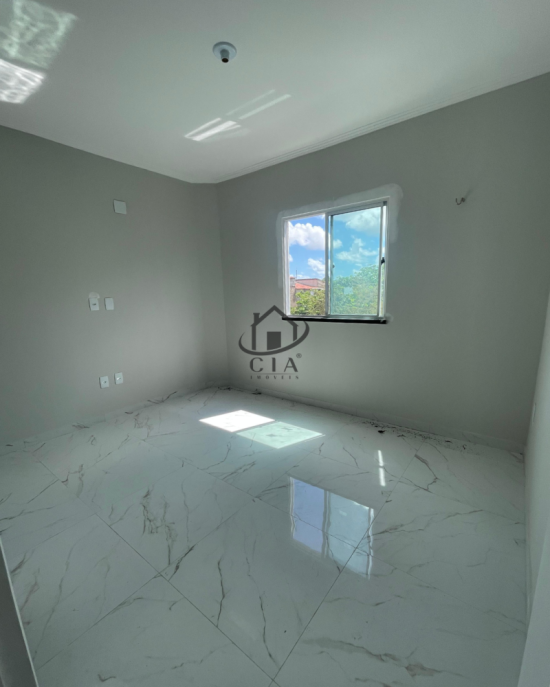 duplex-venda-parangaba-fortaleza-ce-1015443