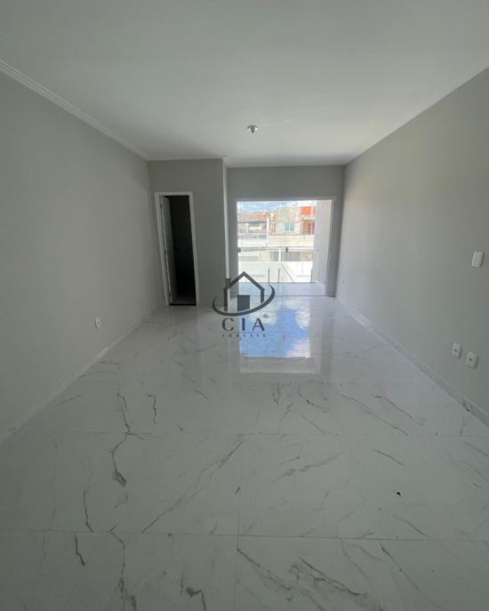 duplex-venda-parangaba-fortaleza-ce-1015444