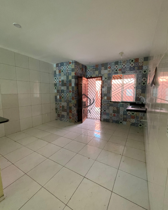 duplex-venda-luzardo-viana-maracanau-ce-1015485
