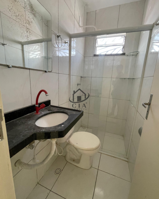 duplex-venda-luzardo-viana-maracanau-ce-1015486