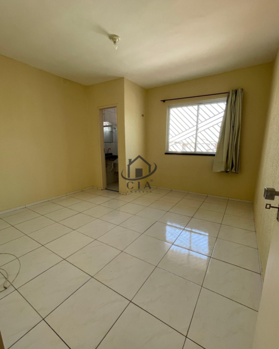 duplex-venda-luzardo-viana-maracanau-ce-1015487