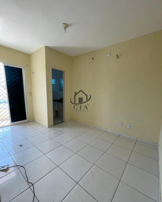 duplex-venda-luzardo-viana-maracanau-ce-1015488