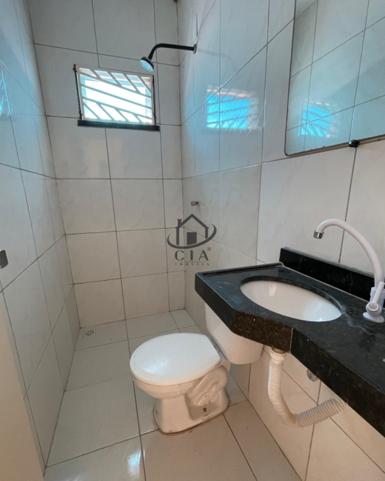 duplex-venda-luzardo-viana-maracanau-ce-1015489