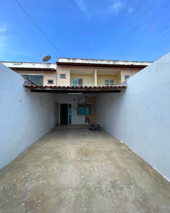 duplex-venda-luzardo-viana-maracanau-ce-1015490