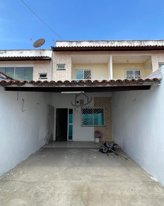 duplex-venda-luzardo-viana-maracanau-ce-1015491