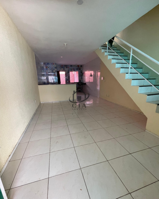 duplex-venda-luzardo-viana-maracanau-ce-1015492