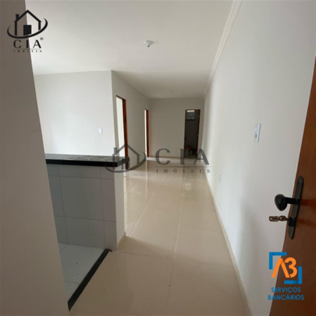 apartamento-venda-parque-tijuca-maracanau-ce-850330