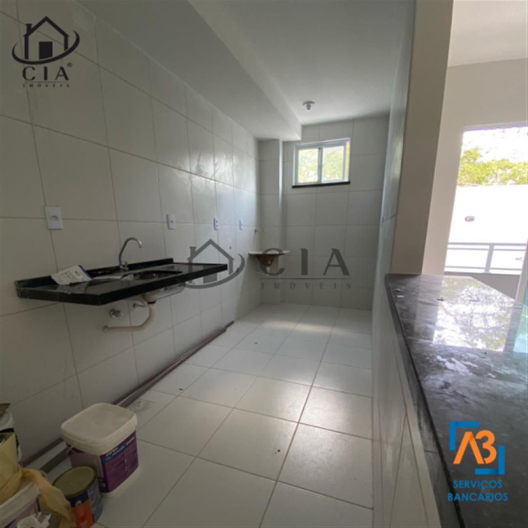 apartamento-venda-parque-tijuca-maracanau-ce-850332