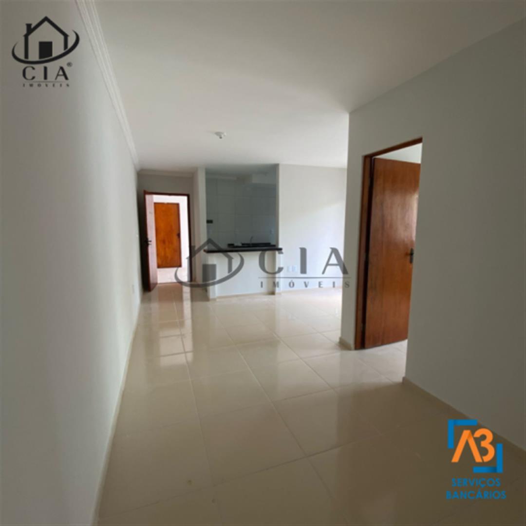 apartamento-venda-parque-tijuca-maracanau-ce-850334