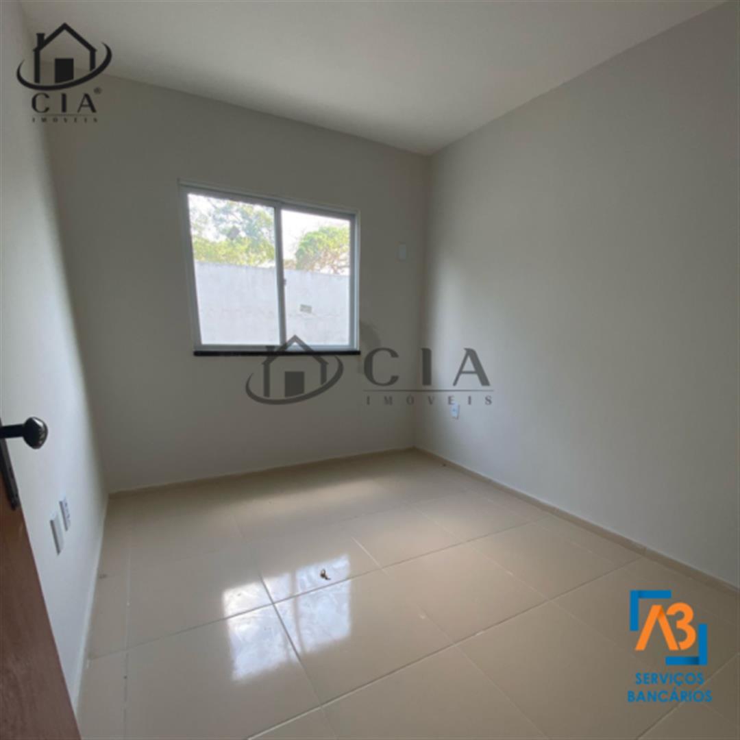 apartamento-venda-parque-tijuca-maracanau-ce-850335