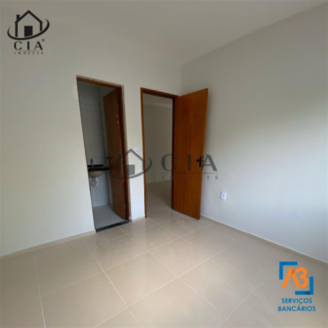 apartamento-venda-parque-tijuca-maracanau-ce-850336