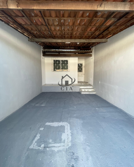 casa-venda-lameirao-maranguape-ce-1021383