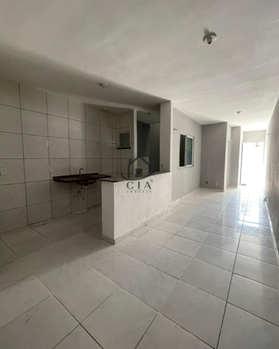 casa-venda-lameirao-maranguape-ce-1021384