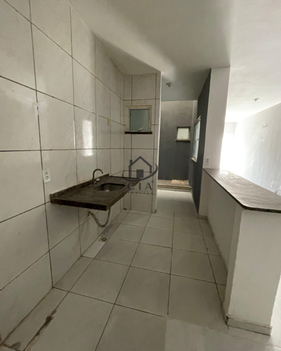 casa-venda-lameirao-maranguape-ce-1021385