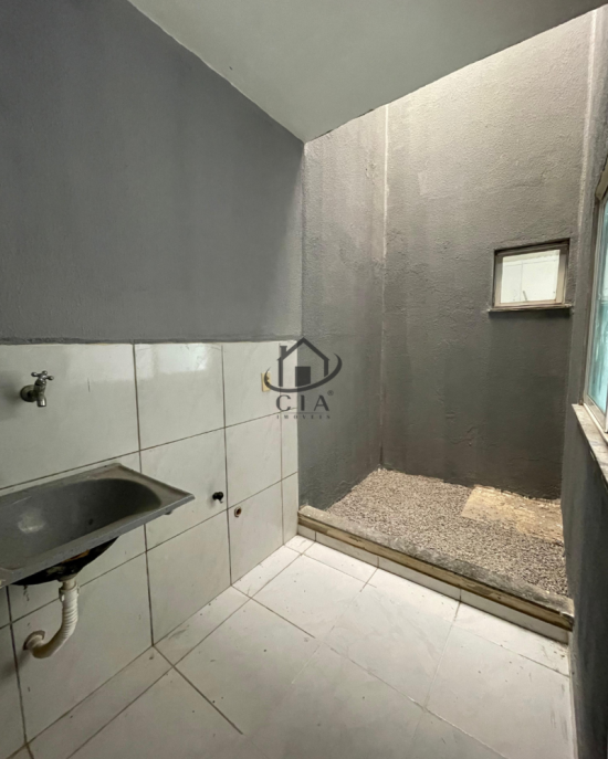 casa-venda-lameirao-maranguape-ce-1021386