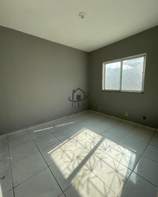casa-venda-lameirao-maranguape-ce-1021387