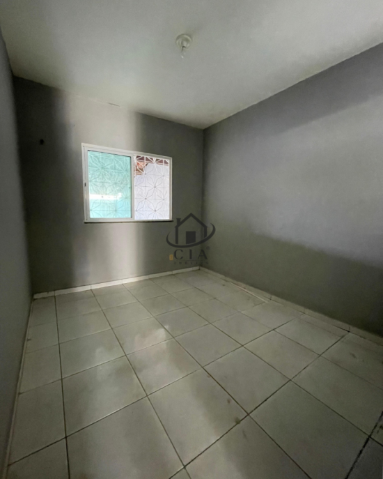 casa-venda-lameirao-maranguape-ce-1021388