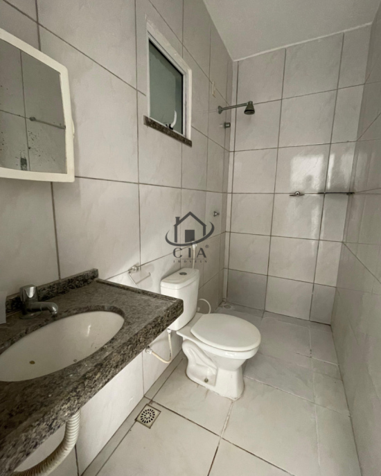 casa-venda-lameirao-maranguape-ce-1021389