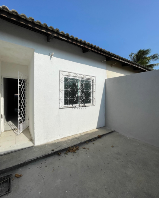 casa-venda-lameirao-maranguape-ce-1021390