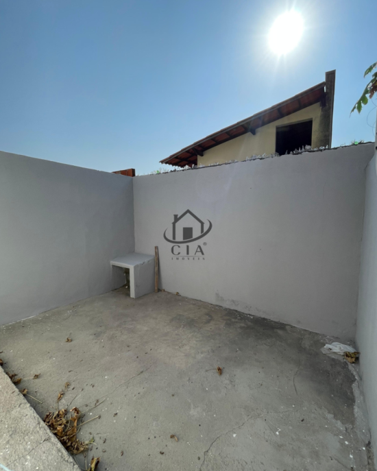 casa-venda-lameirao-maranguape-ce-1021391