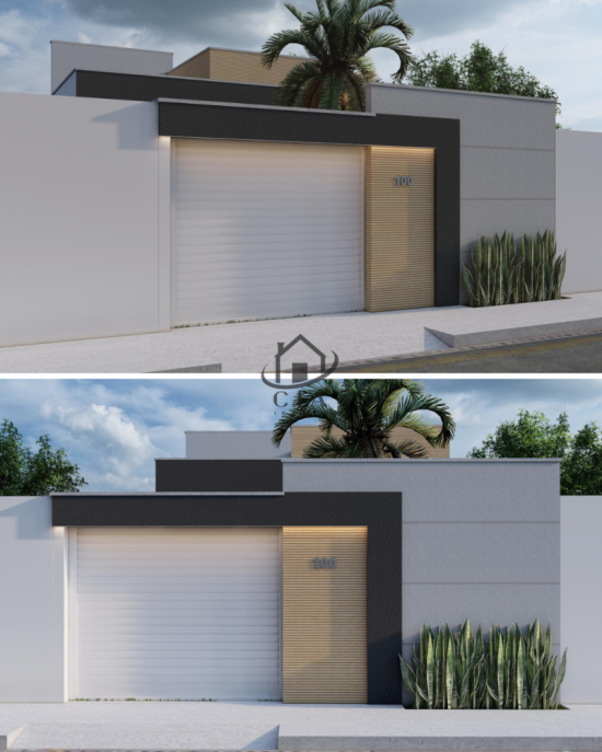 casa-venda-loteamento-metropole-maracanau-ce-1024591