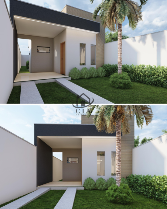 casa-venda-loteamento-metropole-maracanau-ce-1024592