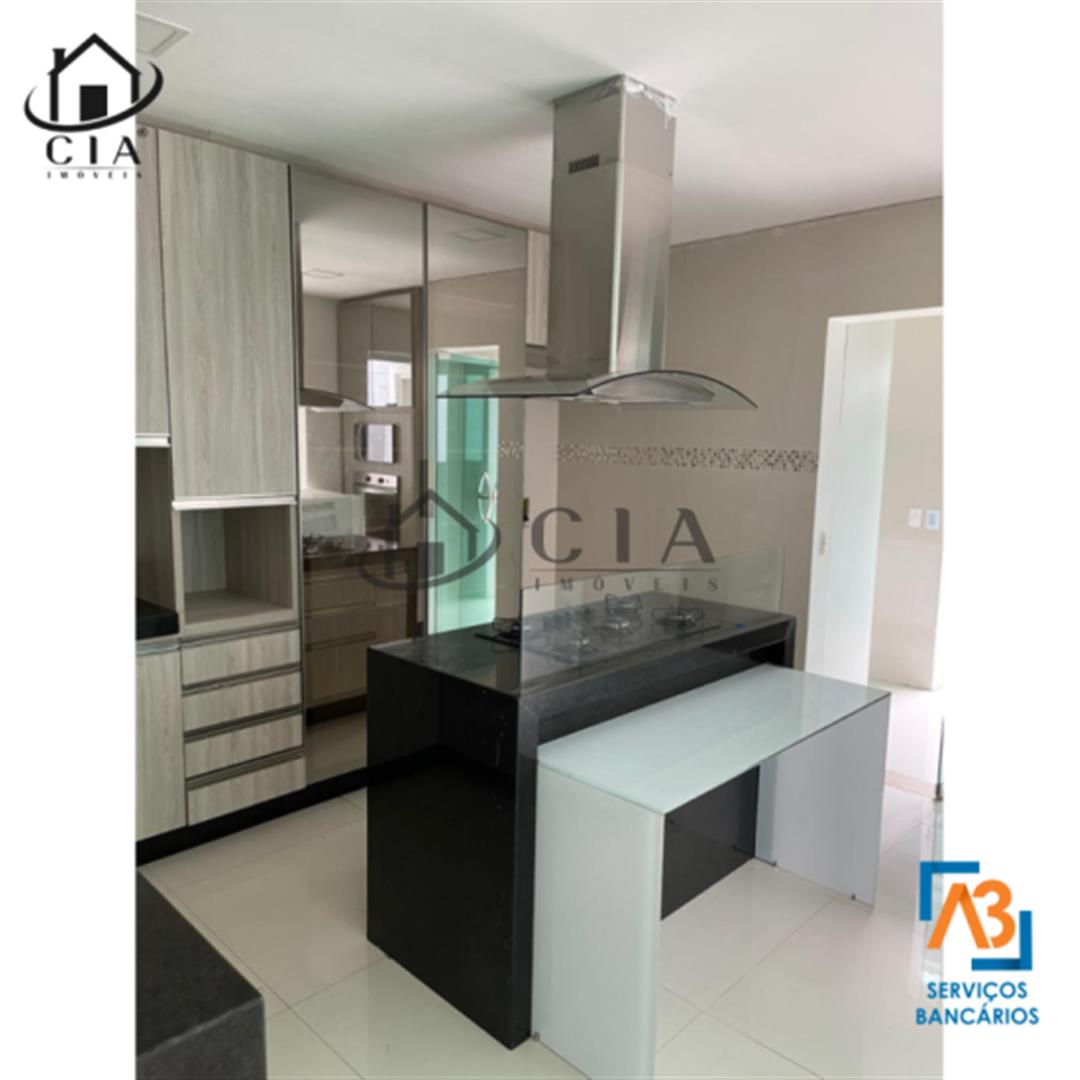 duplex-venda-maraponga-fortaleza-ce-903182