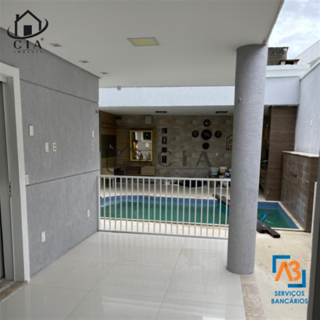 duplex-venda-maraponga-fortaleza-ce-903187