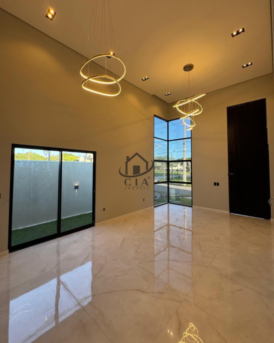 casa-venda-reserva-terra-brasilis-aquiraz-ce-1005896