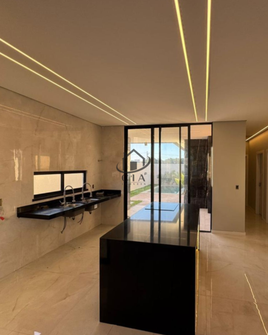 casa-venda-reserva-terra-brasilis-aquiraz-ce-1005898