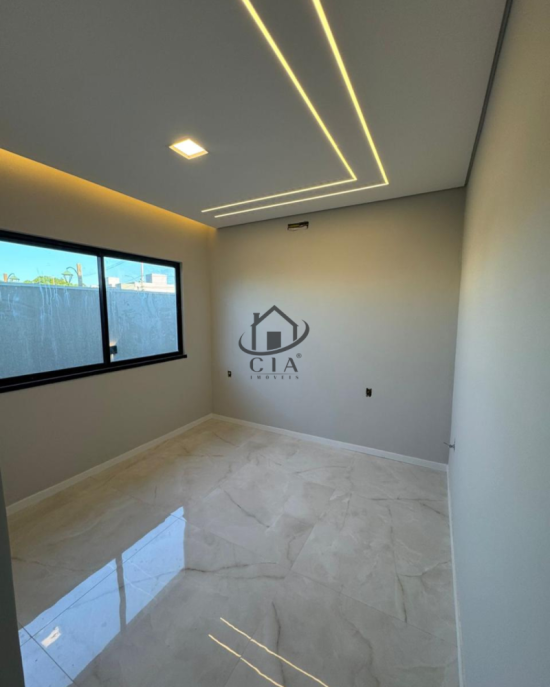 casa-venda-reserva-terra-brasilis-aquiraz-ce-1005899