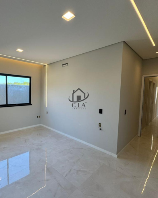 casa-venda-reserva-terra-brasilis-aquiraz-ce-1005900