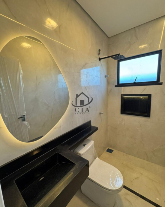 casa-venda-reserva-terra-brasilis-aquiraz-ce-1005901