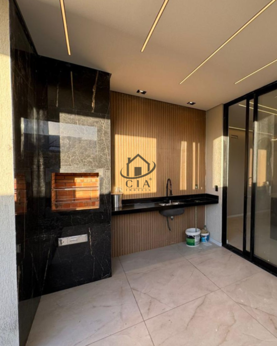 casa-venda-reserva-terra-brasilis-aquiraz-ce-1005902