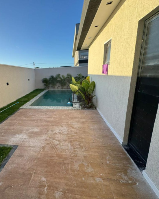 casa-venda-reserva-terra-brasilis-aquiraz-ce-1005903