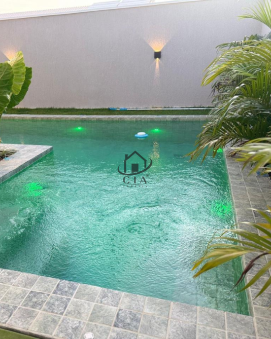 casa-venda-reserva-terra-brasilis-aquiraz-ce-1005904